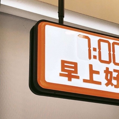 Furry插画灵感合集FurryQQ群