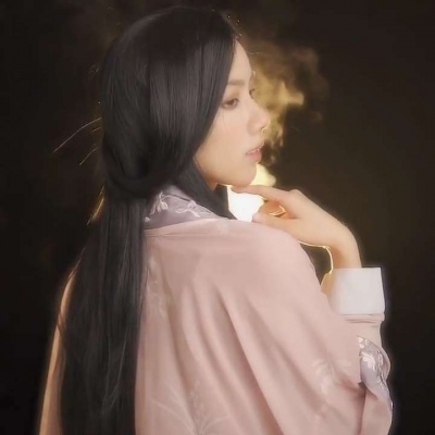 兽设动态姿势绘画参考福瑞交流群